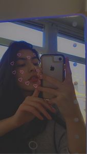 <em>sandra lopez</em>