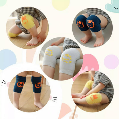 RODILLERA PARA BEBES®SUPER OFERTA 🤩