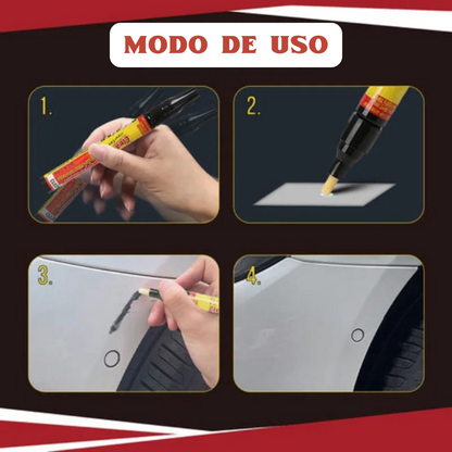 ESFERO MAGICO® 🚘