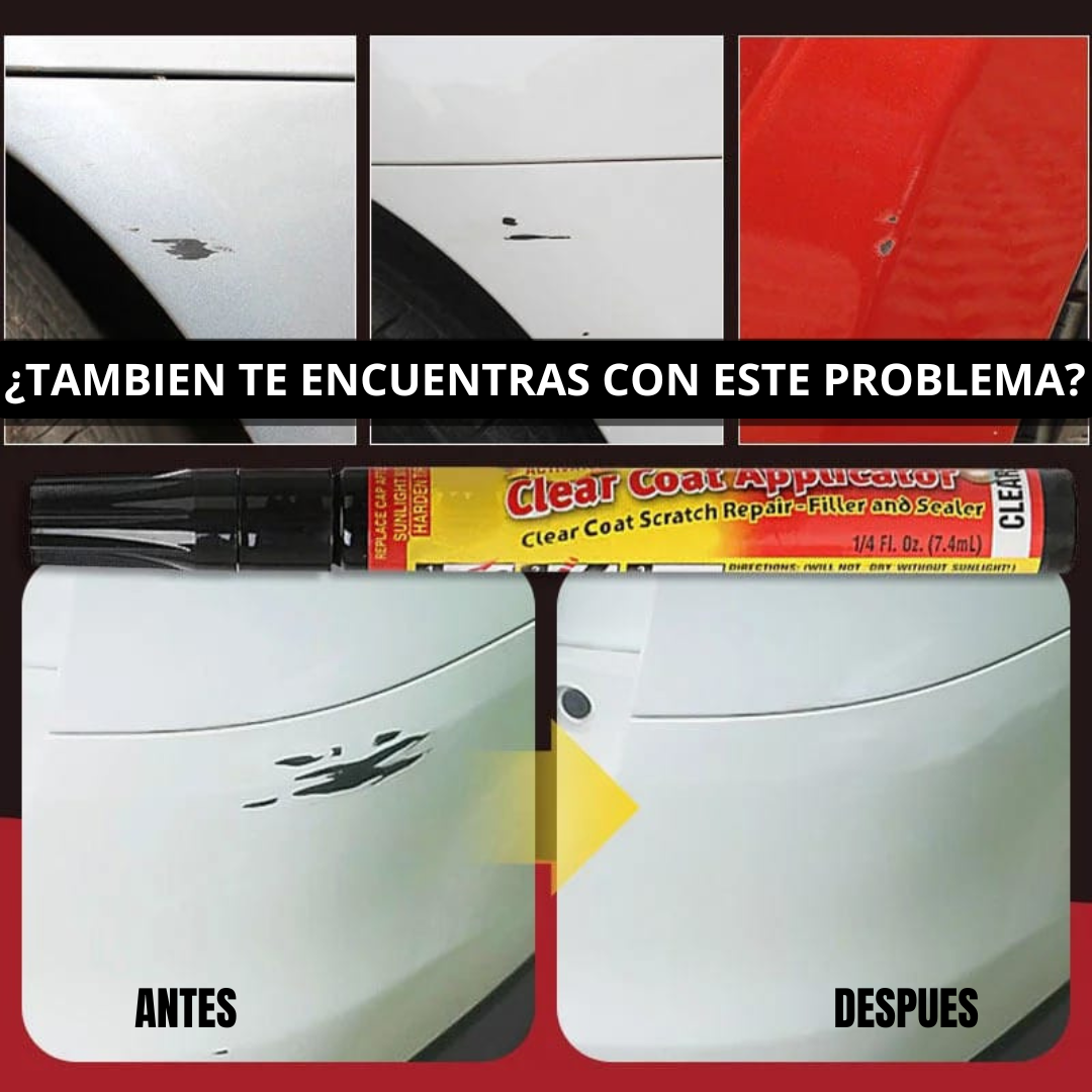 ESFERO MAGICO® 🚘