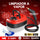 limpiador a vapor