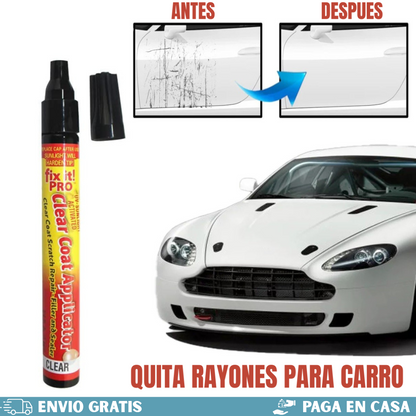 ESFERO MAGICO® 🚘