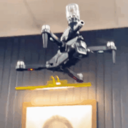 DRONE K11®DISPARADOR +3000 BOLAS DE HIDROGEL GRATIS🎁